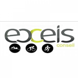 Exeis Conseil
